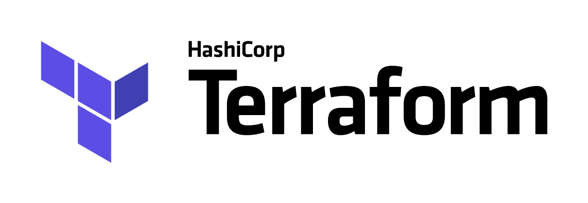 Using the Terraform Foundational Policies Library with GKE