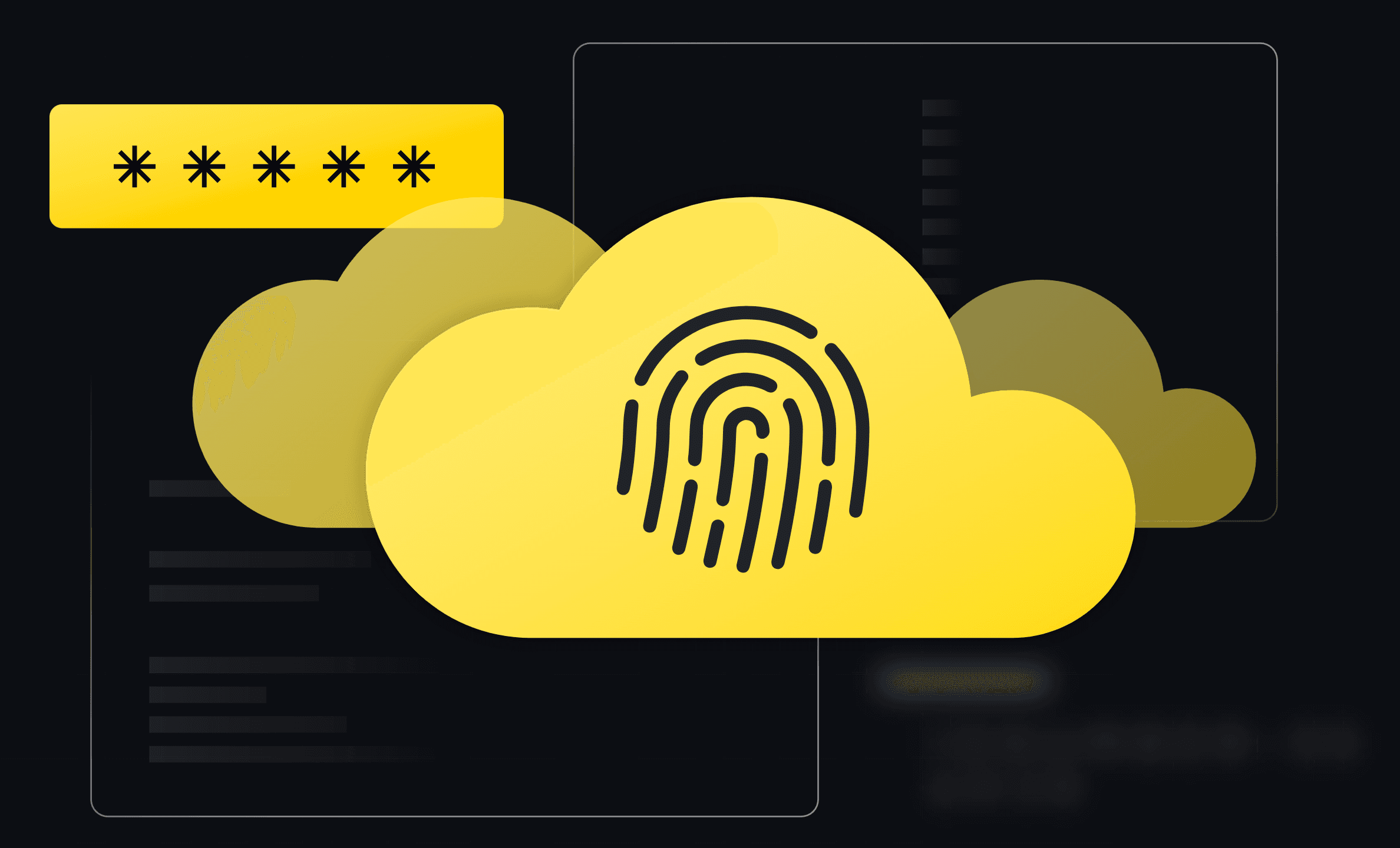 Vulnerability tools aren’t enough to resolve exposed credentials